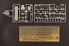 Hobby Boss 86518 HMS Lord Clive 1/350